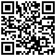 newsQrCode