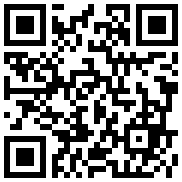 newsQrCode