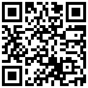newsQrCode
