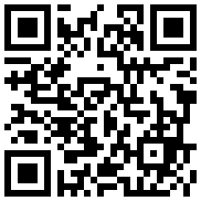 newsQrCode
