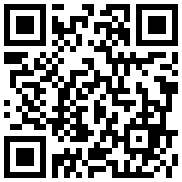 newsQrCode