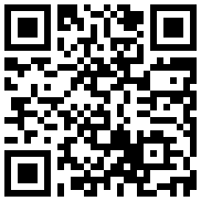 newsQrCode