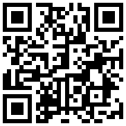 newsQrCode