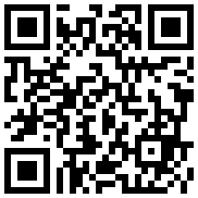 newsQrCode