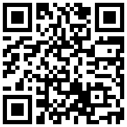 newsQrCode