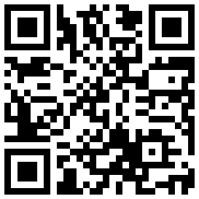 newsQrCode