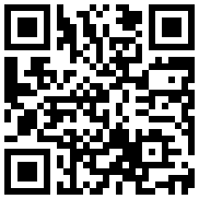 newsQrCode