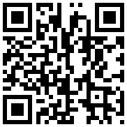 newsQrCode
