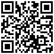 newsQrCode