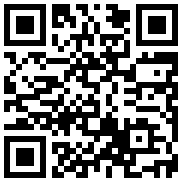 newsQrCode