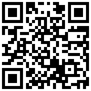 newsQrCode