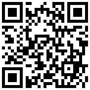 newsQrCode