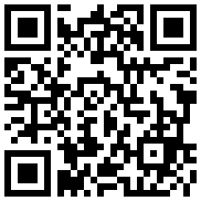 newsQrCode
