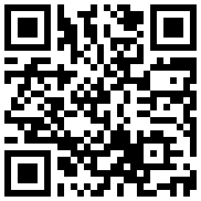 newsQrCode