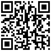 newsQrCode