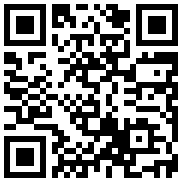 newsQrCode