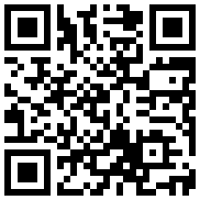newsQrCode