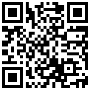newsQrCode