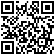 newsQrCode