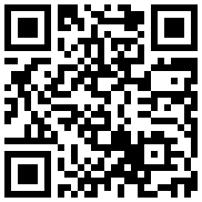 newsQrCode