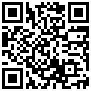 newsQrCode