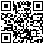 newsQrCode