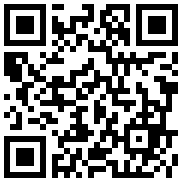 newsQrCode
