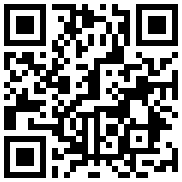 newsQrCode
