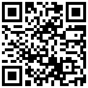 newsQrCode