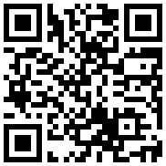newsQrCode