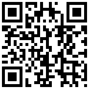 newsQrCode