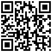 newsQrCode