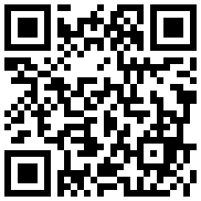 newsQrCode