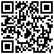 newsQrCode