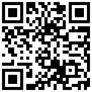 newsQrCode