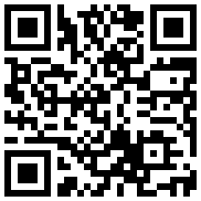 newsQrCode