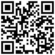 newsQrCode