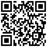 newsQrCode