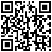 newsQrCode