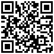 newsQrCode