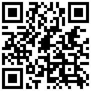 newsQrCode