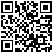 newsQrCode
