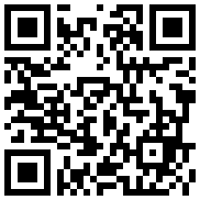newsQrCode