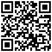newsQrCode