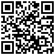 newsQrCode