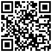 newsQrCode