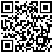 newsQrCode