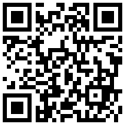 newsQrCode