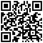 newsQrCode