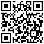 newsQrCode